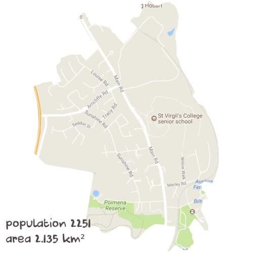 English Tutoring Near Me